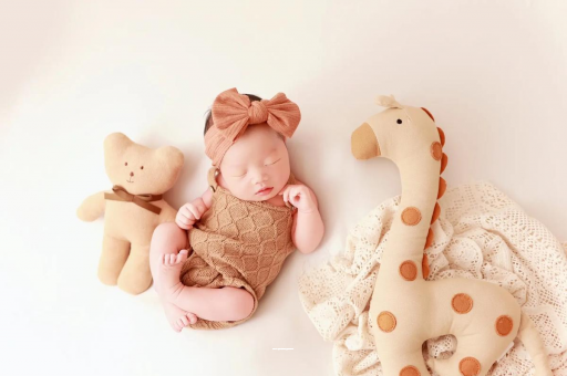资阳哈萨克斯坦助孕生子医院哪家佳？防骗指南
