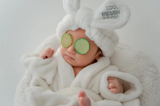 资阳2025江苏助孕公司盘点：警惕骗局