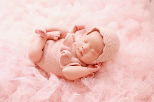 资阳好孕护航，哈萨克斯坦助孕公司，拒绝低价陷阱