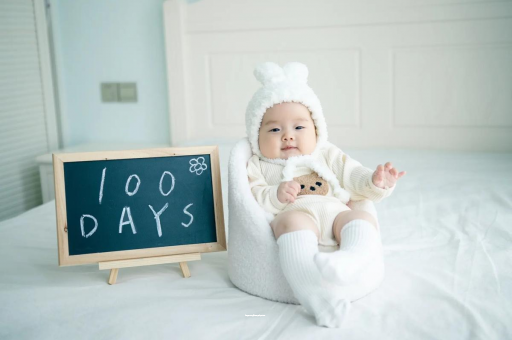 资阳三亚助孕机构哪家口碑佳?好孕三大中心推荐 资阳三亚助孕机构哪家口碑佳?好孕三大中心推荐