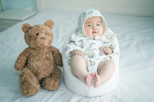 资阳聊城助孕医院排名揭晓,警惕上当防骗 资阳聊城助孕医院排名揭晓,警惕上当防骗